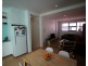 4 Pistrina Court, Adelaide SA 5000