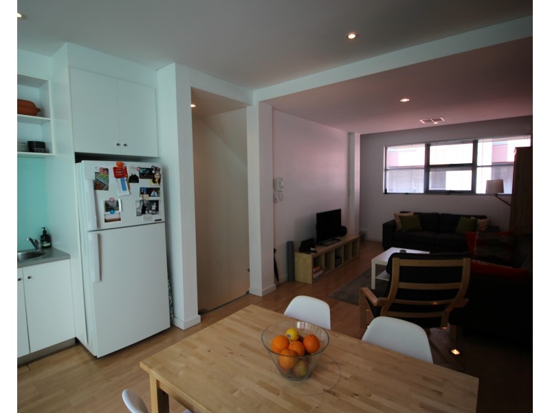 4 Pistrina Court, Adelaide SA 5000