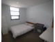 4 Pistrina Court, Adelaide SA 5000