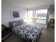4 Pistrina Court, Adelaide SA 5000