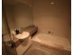 4 Pistrina Court, Adelaide SA 5000