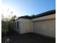 12B Balmoral Avenue, North Brighton SA 5048