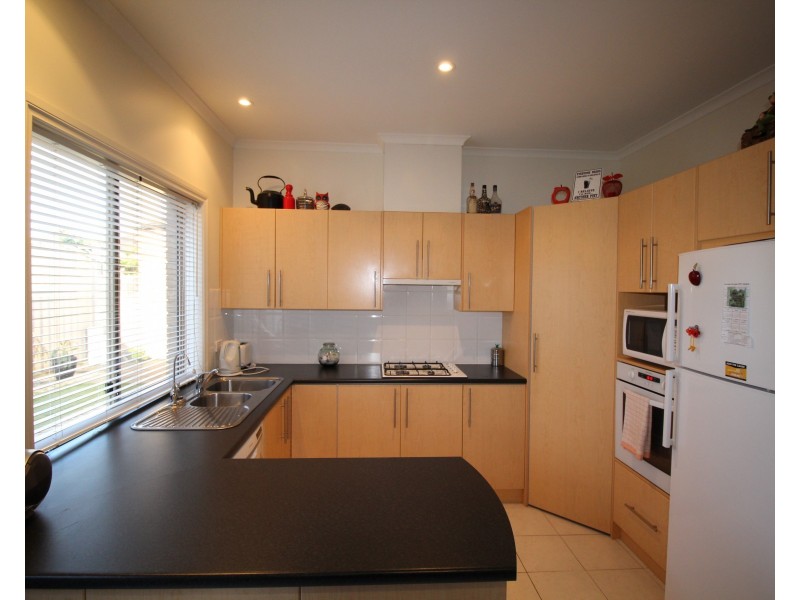 12B Balmoral Avenue, North Brighton SA 5048