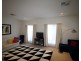 12B Balmoral Avenue, North Brighton SA 5048