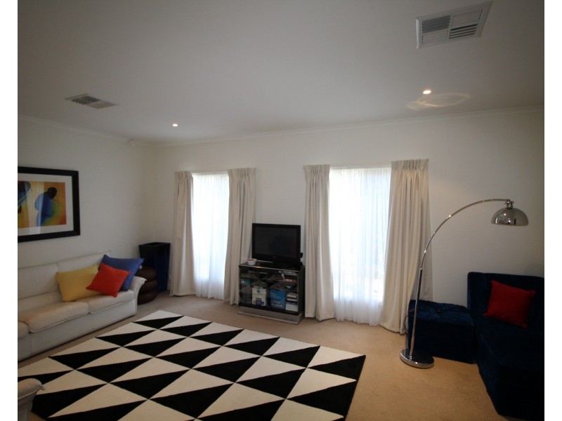 12B Balmoral Avenue, North Brighton SA 5048