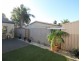 12B Balmoral Avenue, North Brighton SA 5048