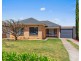 153 Morgan Avenue, Melrose Park SA 5039