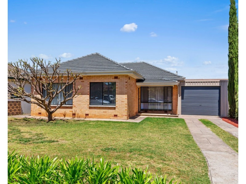 153 Morgan Avenue, Melrose Park SA 5039