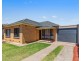153 Morgan Avenue, Melrose Park SA 5039