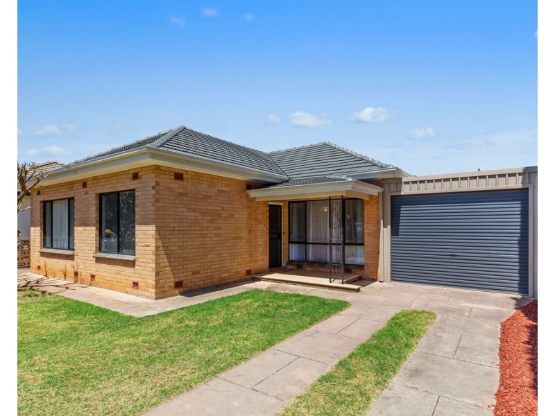 153 Morgan Avenue, Melrose Park SA 5039