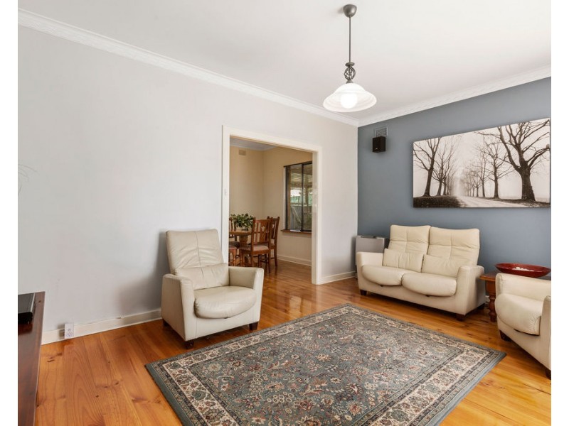 153 Morgan Avenue, Melrose Park SA 5039