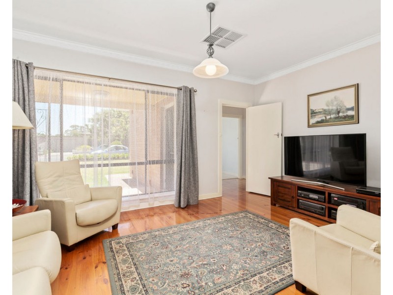 153 Morgan Avenue, Melrose Park SA 5039