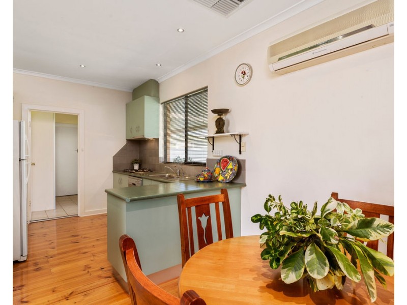 153 Morgan Avenue, Melrose Park SA 5039