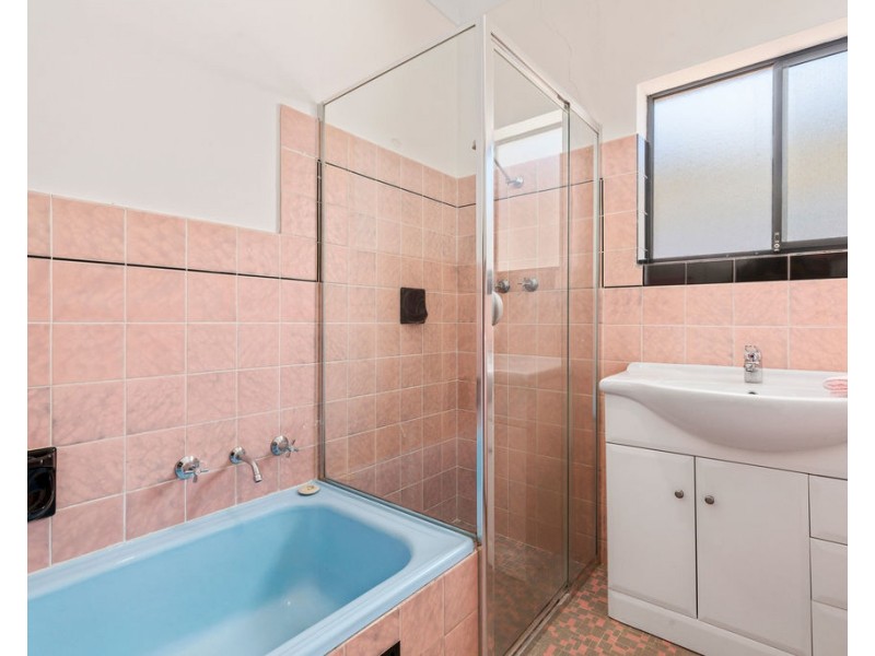 153 Morgan Avenue, Melrose Park SA 5039