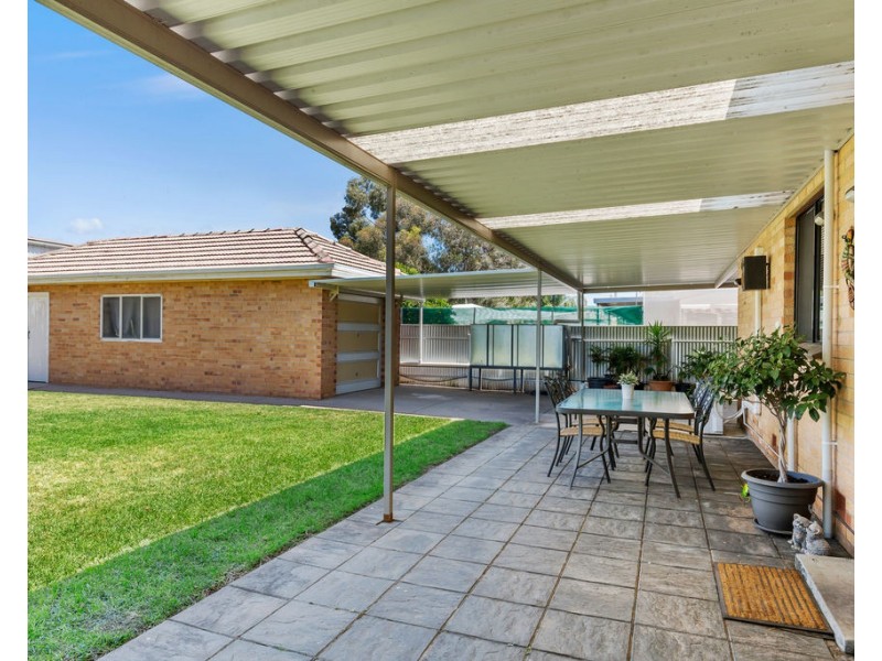 153 Morgan Avenue, Melrose Park SA 5039