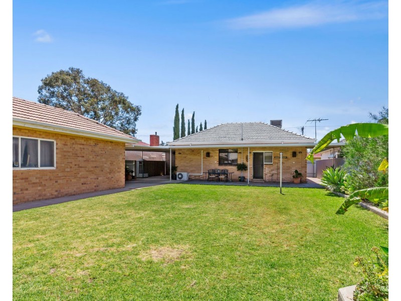 153 Morgan Avenue, Melrose Park SA 5039