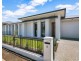 5/5A/5B Soho Street, Warradale SA 5046