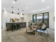 5/5A/5B Soho Street, Warradale SA 5046