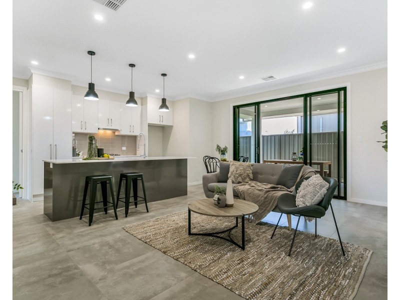 5/5A/5B Soho Street, Warradale SA 5046