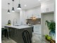 5/5A/5B Soho Street, Warradale SA 5046