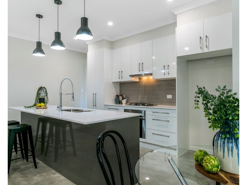 5/5A/5B Soho Street, Warradale SA 5046
