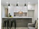 5/5A/5B Soho Street, Warradale SA 5046