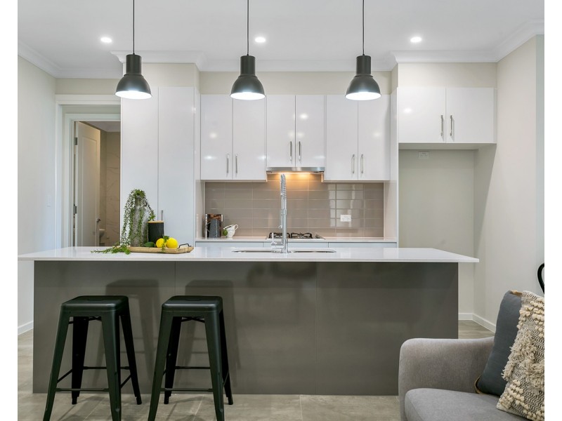 5/5A/5B Soho Street, Warradale SA 5046