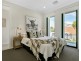 5/5A/5B Soho Street, Warradale SA 5046