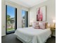 5/5A/5B Soho Street, Warradale SA 5046