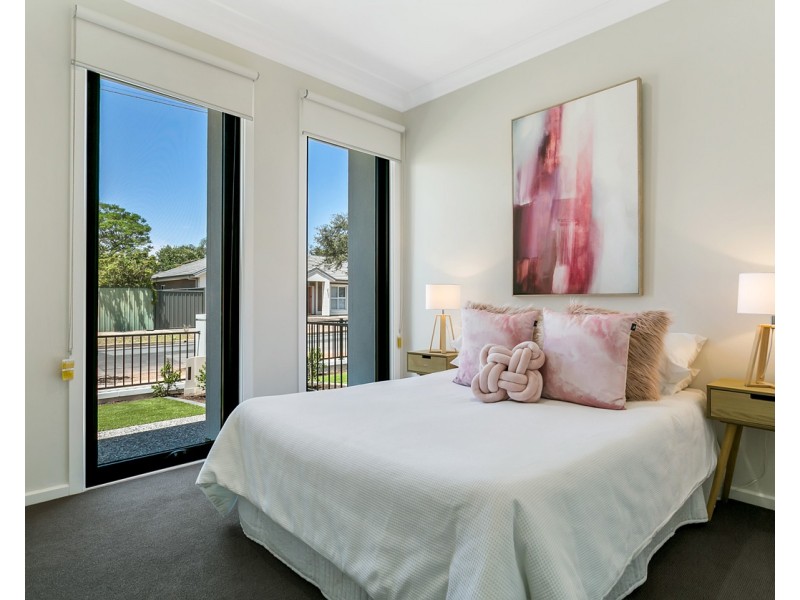 5/5A/5B Soho Street, Warradale SA 5046