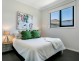 5/5A/5B Soho Street, Warradale SA 5046