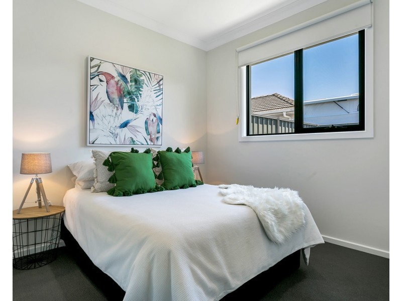 5/5A/5B Soho Street, Warradale SA 5046