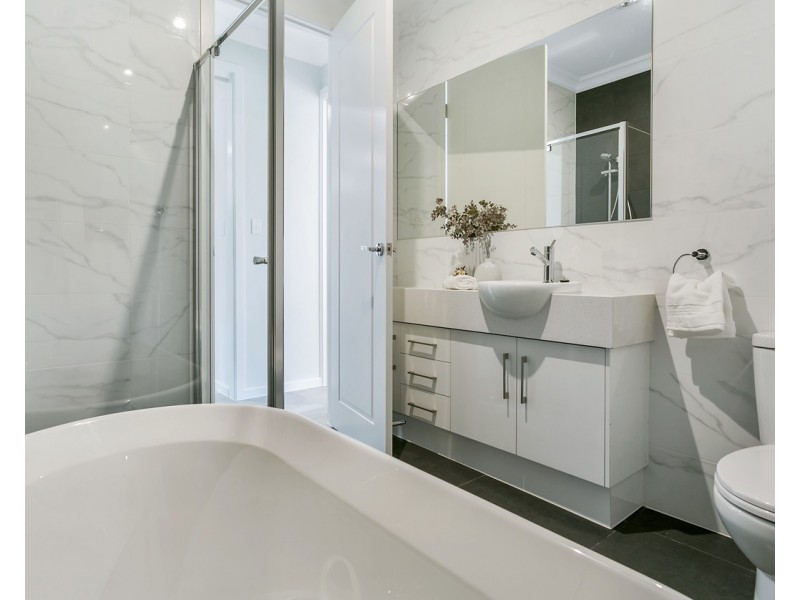 5/5A/5B Soho Street, Warradale SA 5046
