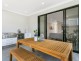 5/5A/5B Soho Street, Warradale SA 5046