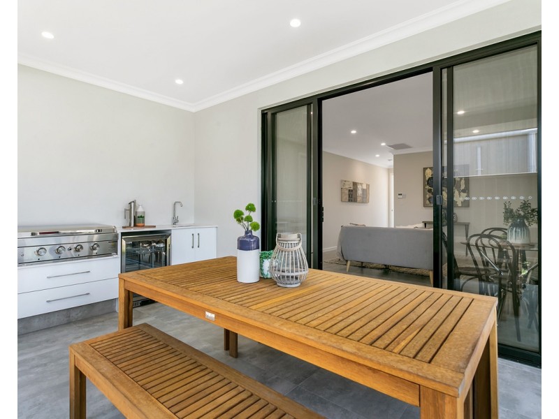 5/5A/5B Soho Street, Warradale SA 5046