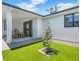 5/5A/5B Soho Street, Warradale SA 5046