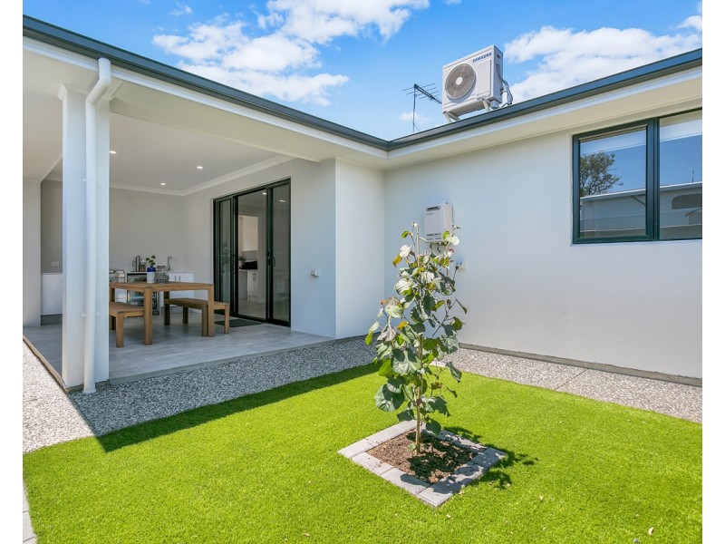 5/5A/5B Soho Street, Warradale SA 5046