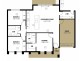5/5A/5B Soho Street, Warradale SA 5046
