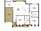 5/5A/5B Soho Street, Warradale SA 5046 Floorplan