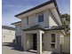 2/18a  Quintus Terrace, Dover Gardens SA 5048