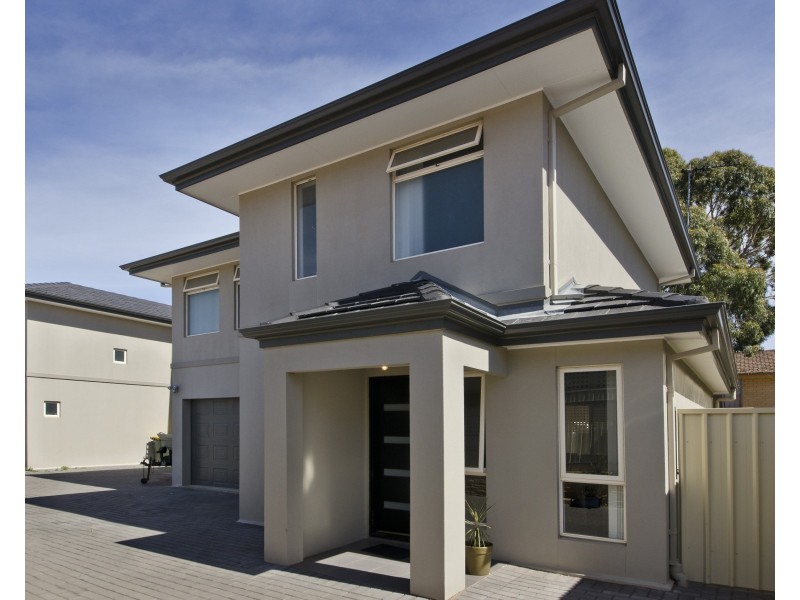 2/18a  Quintus Terrace, Dover Gardens SA 5048