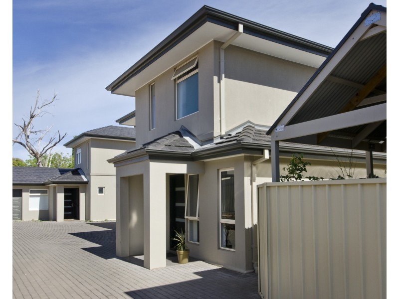 2/18a  Quintus Terrace, Dover Gardens SA 5048