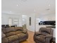2/18a  Quintus Terrace, Dover Gardens SA 5048