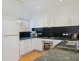 2/18a  Quintus Terrace, Dover Gardens SA 5048