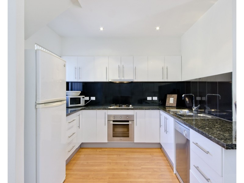 2/18a  Quintus Terrace, Dover Gardens SA 5048