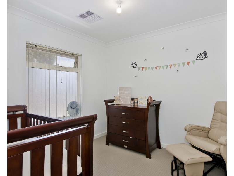 2/18a  Quintus Terrace, Dover Gardens SA 5048