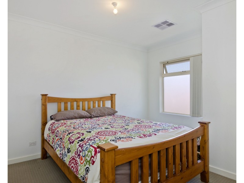 2/18a  Quintus Terrace, Dover Gardens SA 5048