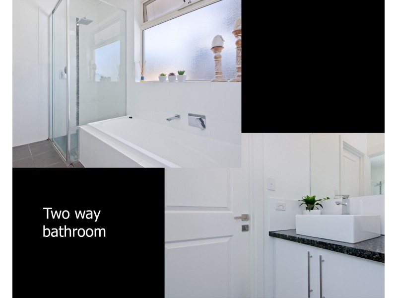 2/18a  Quintus Terrace, Dover Gardens SA 5048