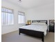 2/18a  Quintus Terrace, Dover Gardens SA 5048