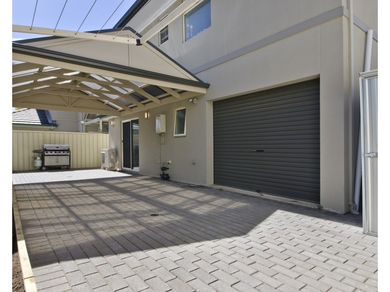 2/18a  Quintus Terrace, Dover Gardens SA 5048